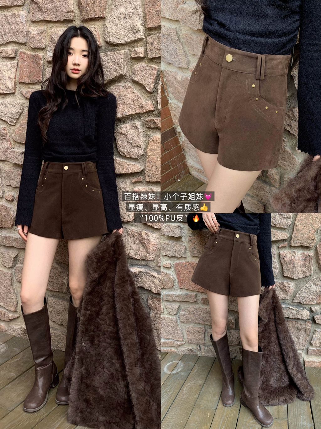 19a404571bbd99df5215187ffe3fa7ed