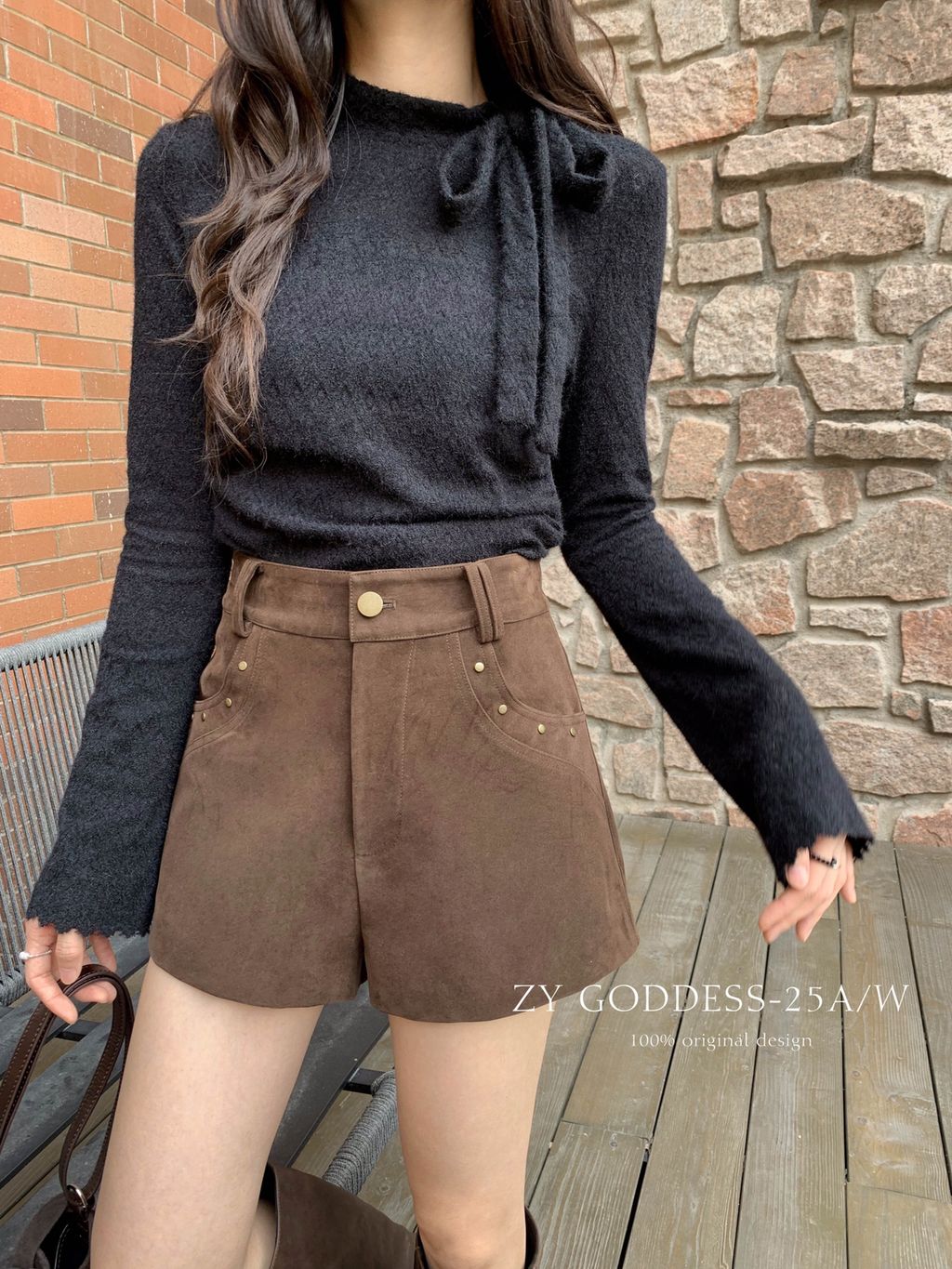 9116dbf53ec1c5ca1cb694416f72e580