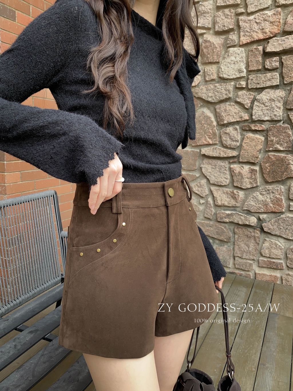 c1f8ebb96f29b879d066fe4d3fd34ca3