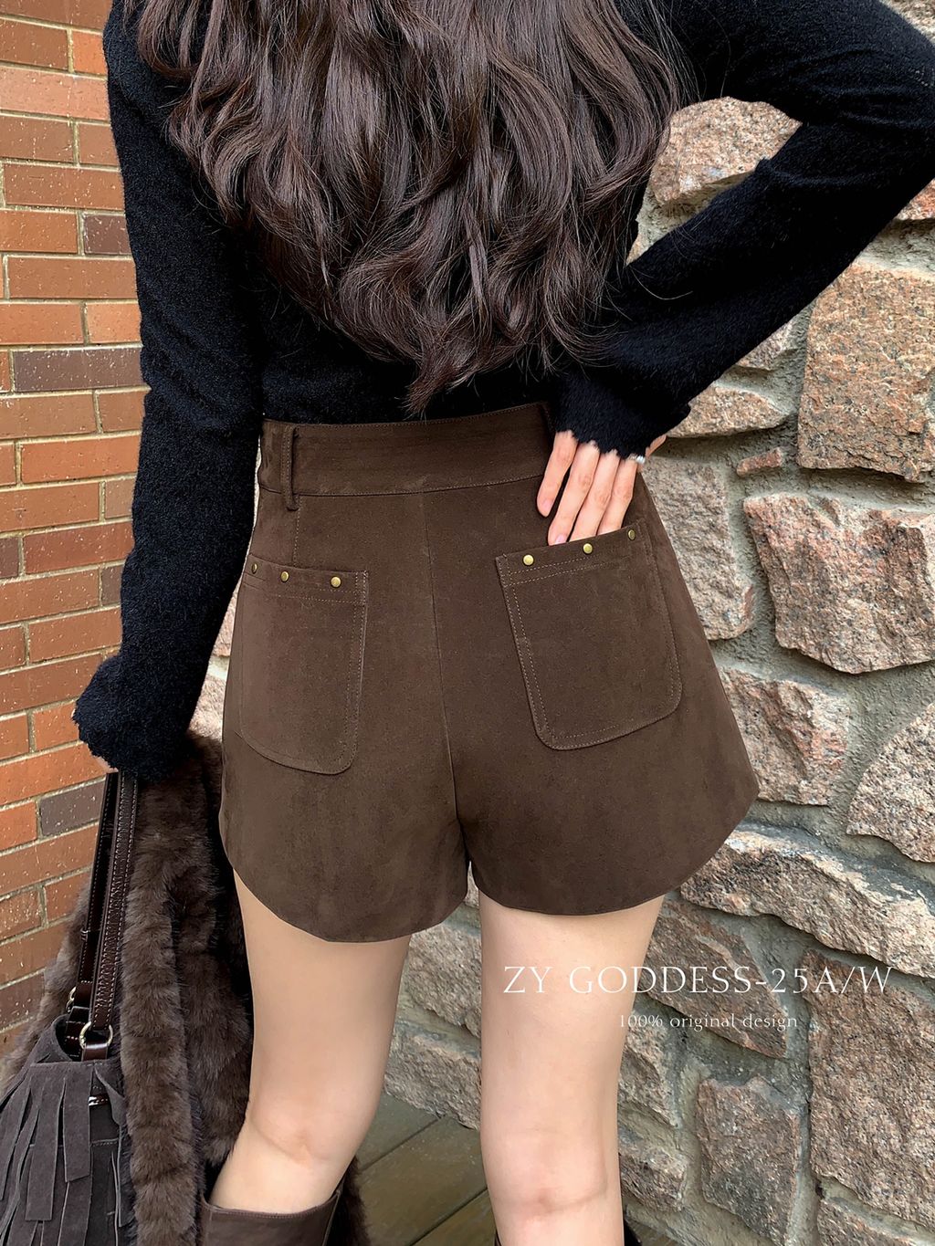 084e4631714a3f566eb93493daa38262