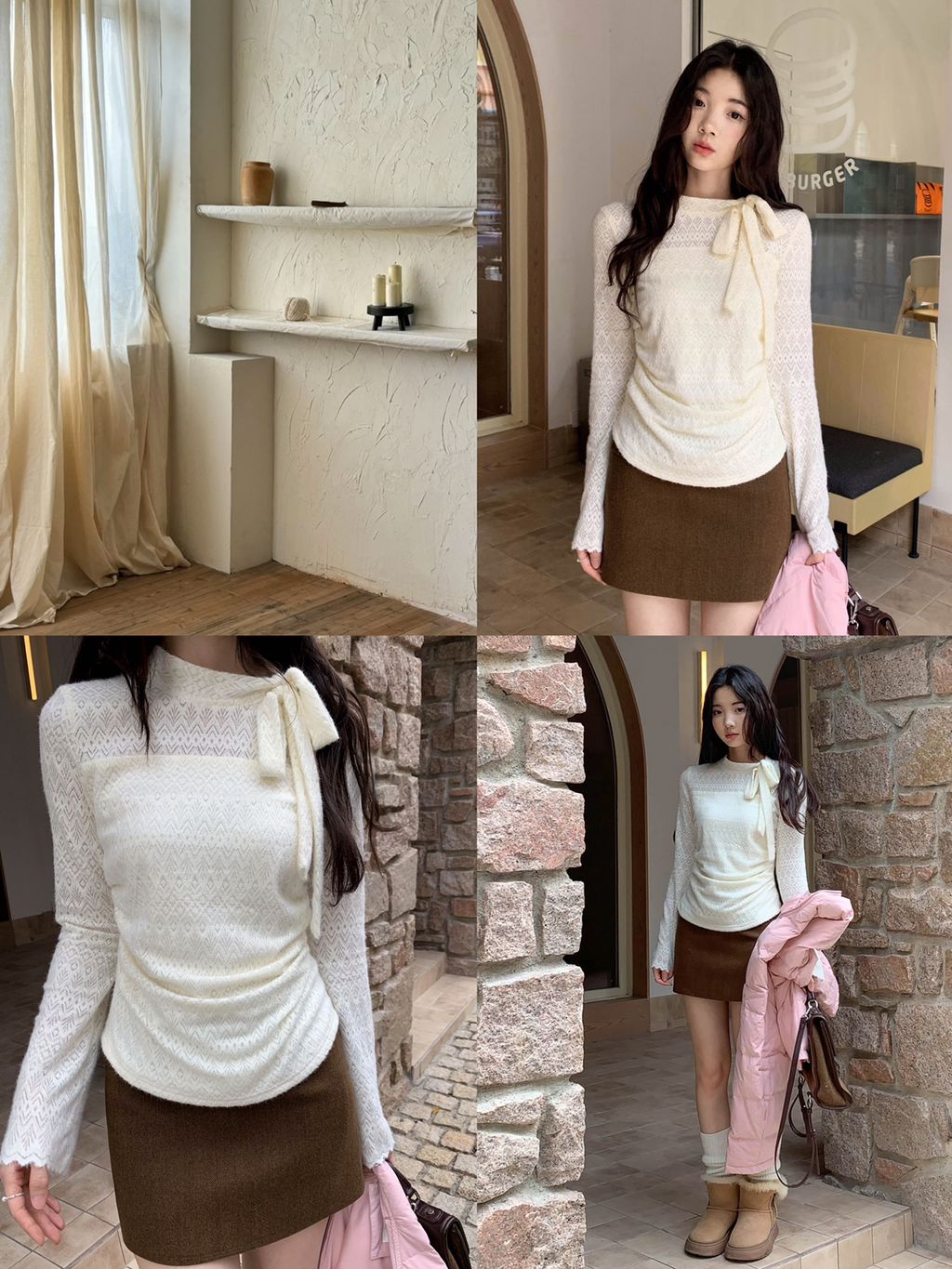 c8d753b9f3231d4f1913f1cdef06c78a