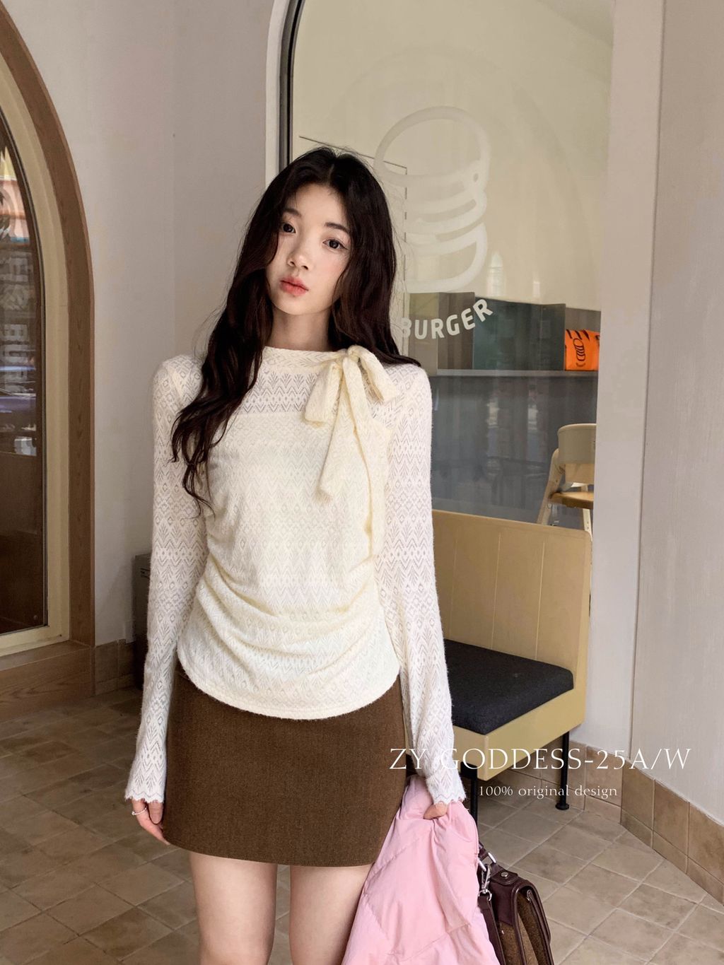 0d55de0e69d0ccb77e3772ac7c64aa00