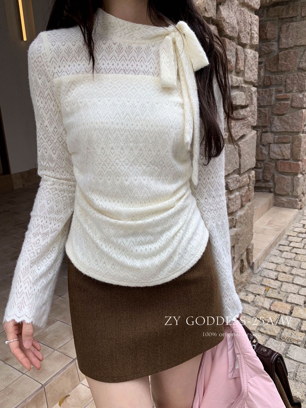 b3c5232f39b1fcf6a8c4431cca57ba94