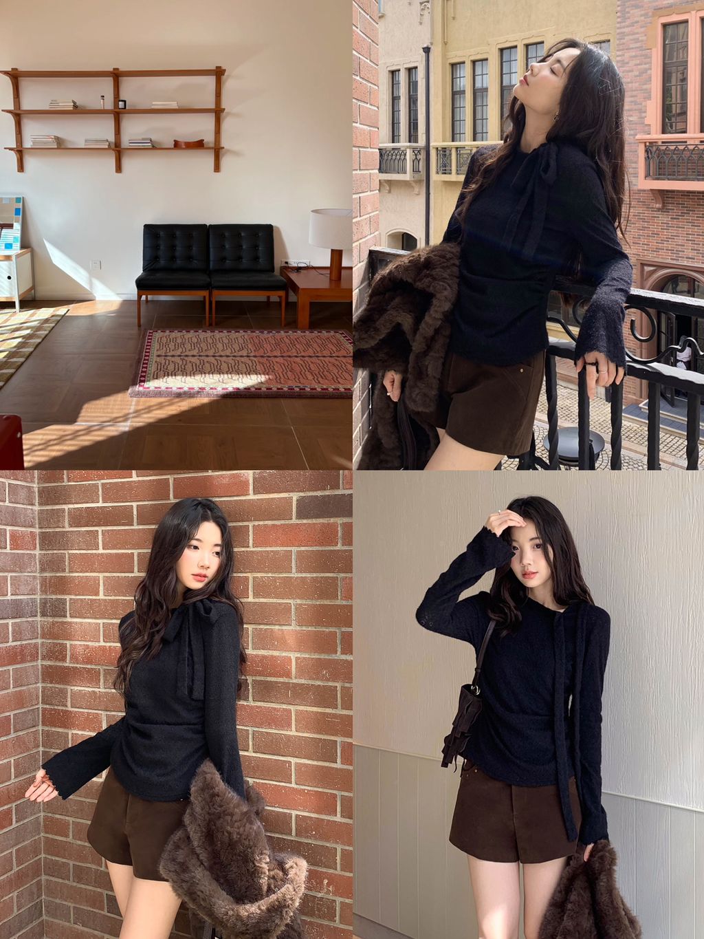 32c355595f9fbc0ff7a726cf306809fa