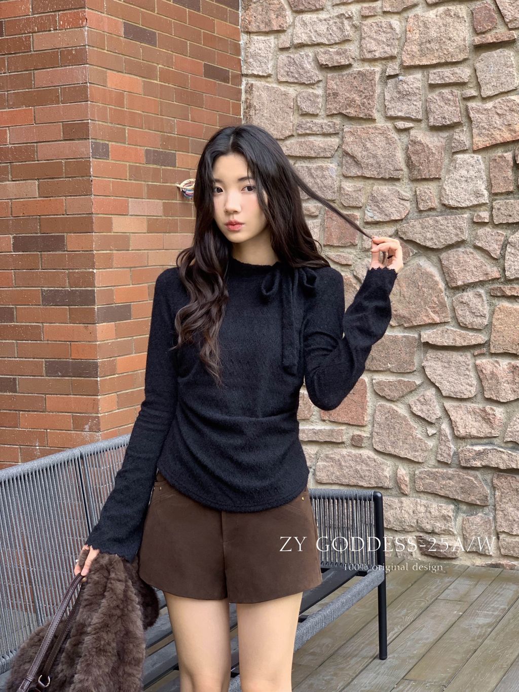 74dfddcd7e9111fb162b35edd6c961fa