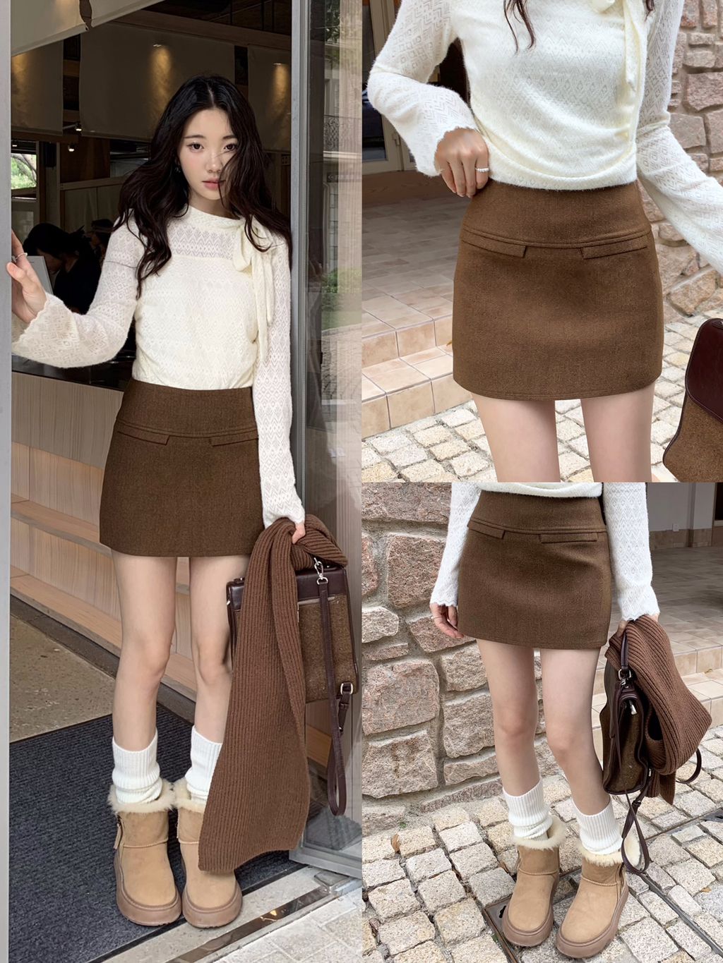 6a03b7574766cb3845cfe42043b44c38