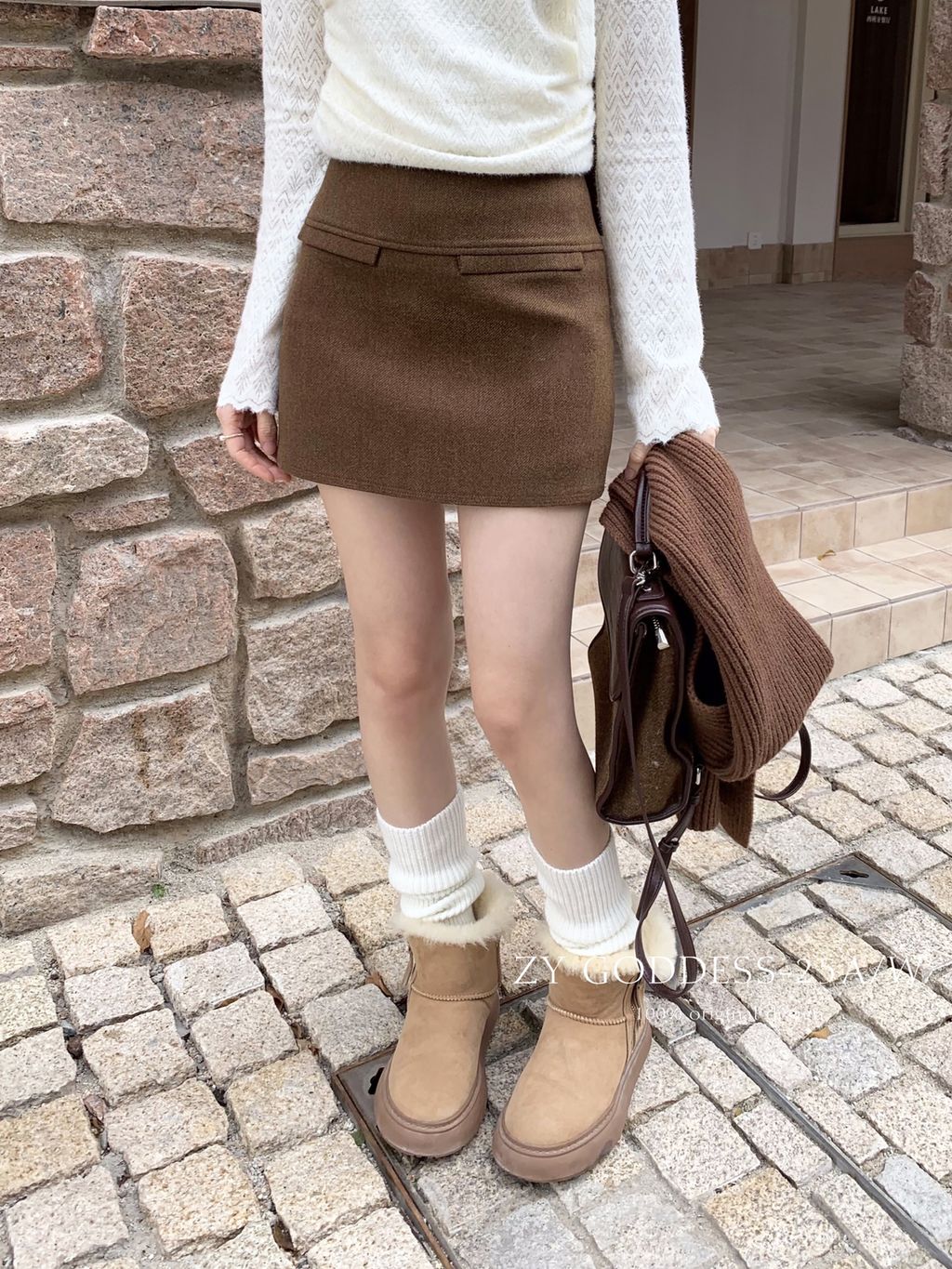 d7793493f130d143cfff8b384db78d8f