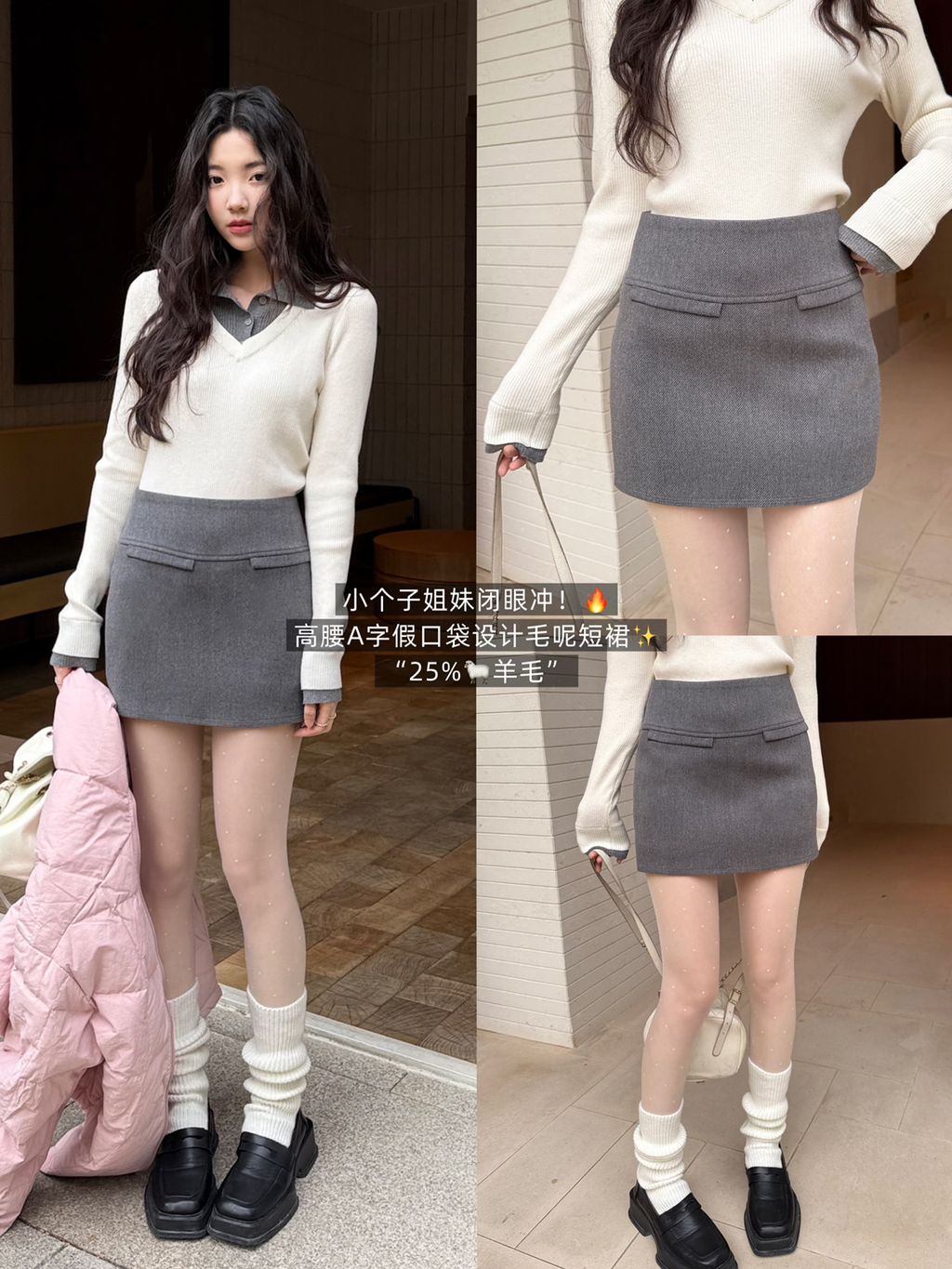 0bf55d66364abfec348dfcc903d852f5