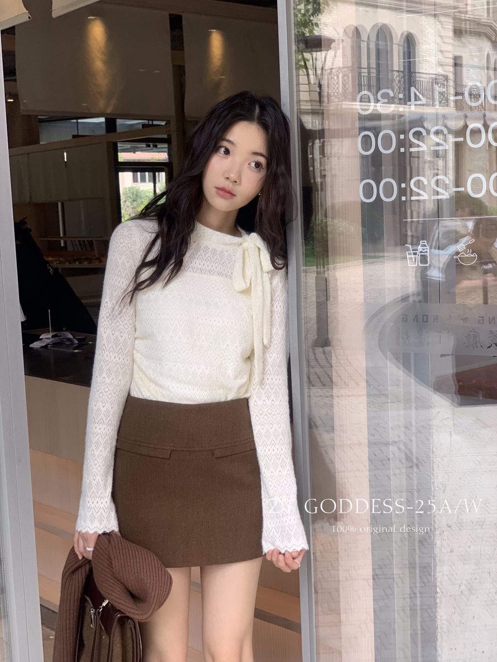 d6e8201849fbdad873509c64f27f8bd6