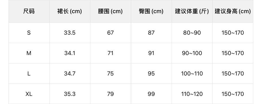 78190929836e3f92fe9a28a222777fb3