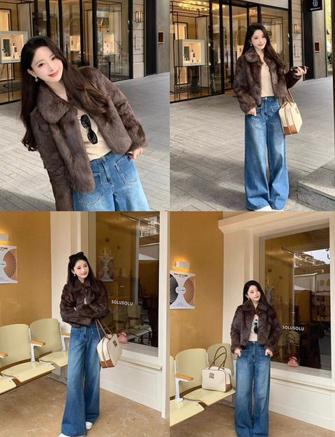 8116ed54c523afe9bfbe4823216ca362