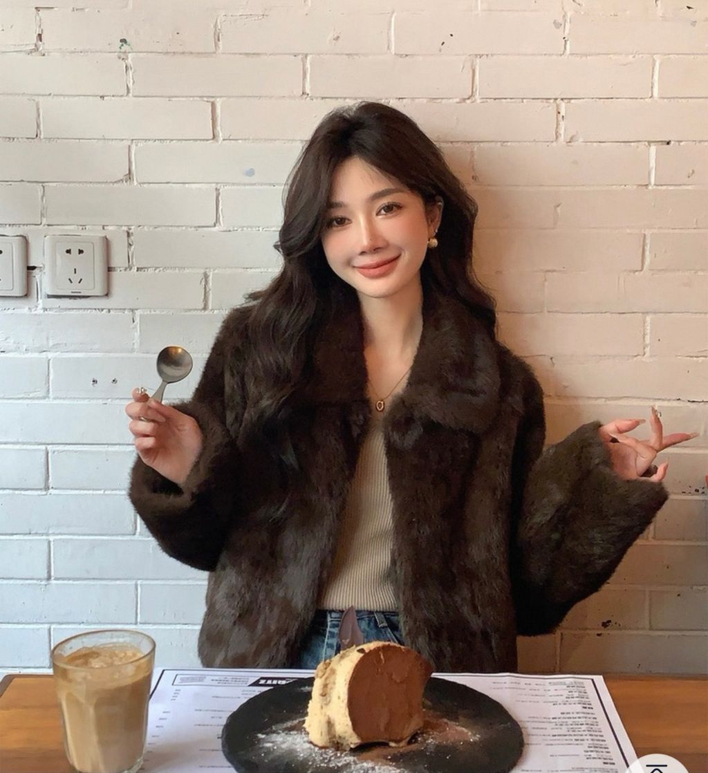 f506f703f7ae7c27514c40280fb9d508