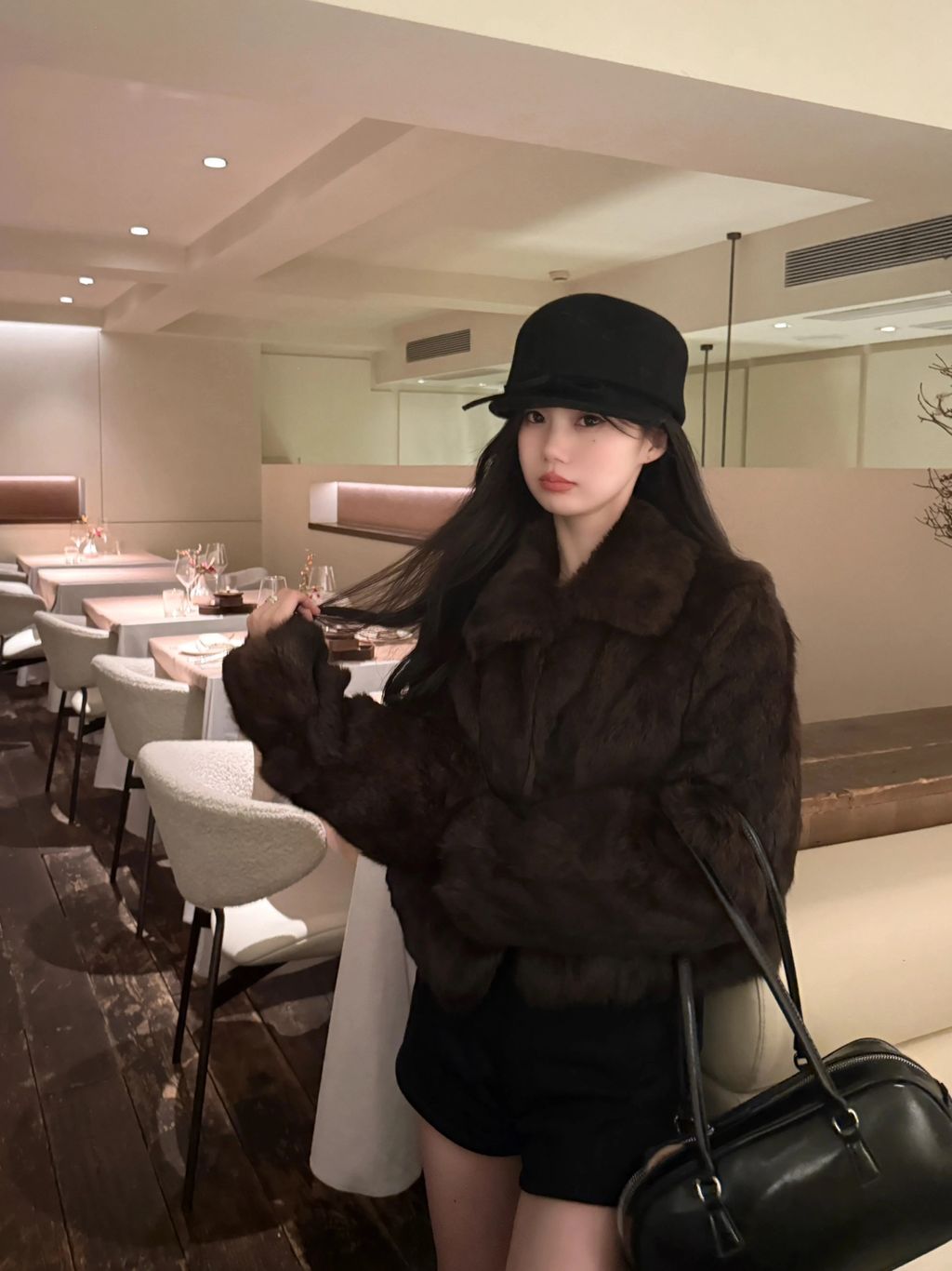 6c227ae30d715cb116ab810701890da4