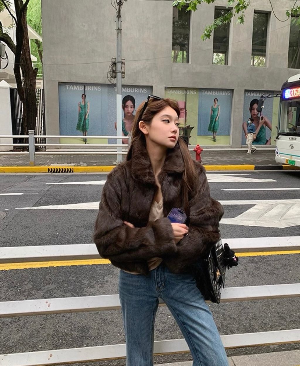 0b1ef5af6247b37dd56026d810706e86