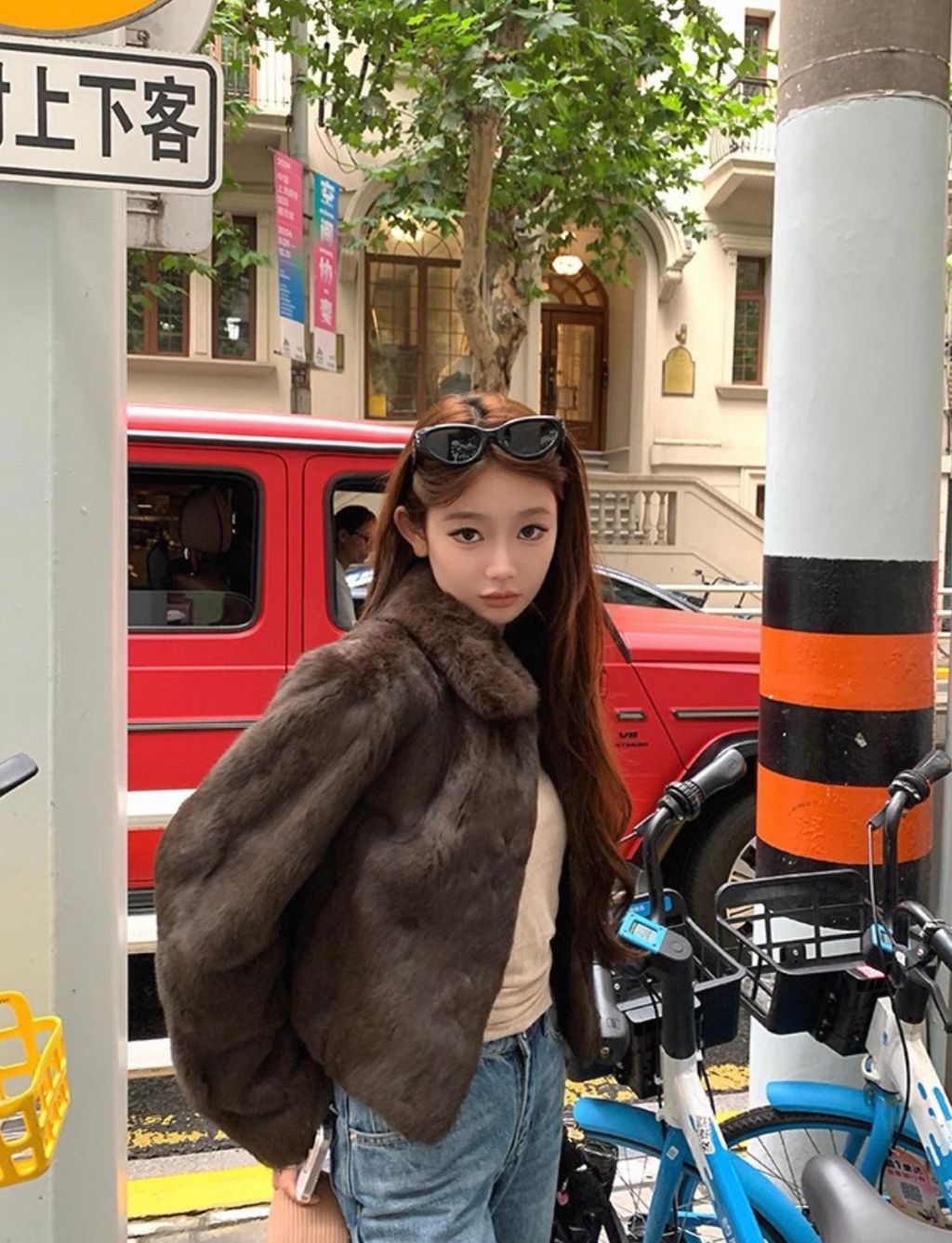 c1081fefb96162d842a60fc4bea5891e