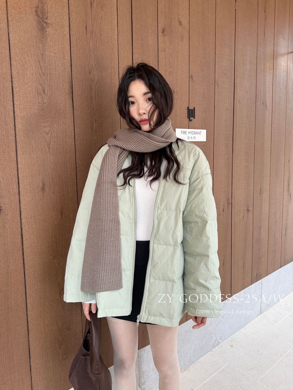 bfcc01b3c498826a9d7cd996ccd212e4