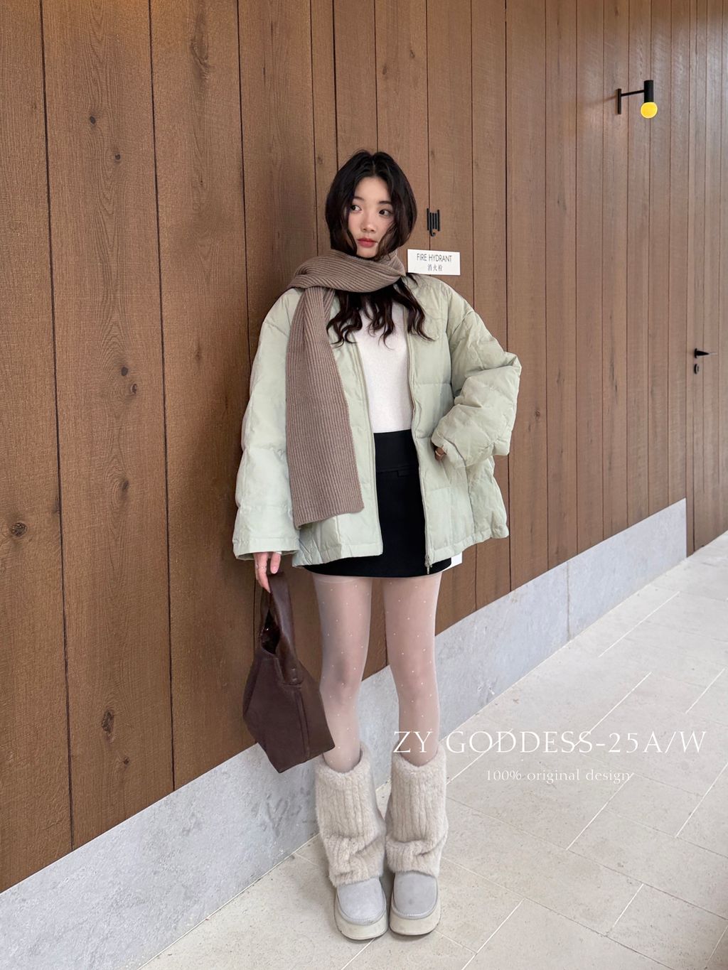 8e34da217e81425aba04d1e735aed3cb