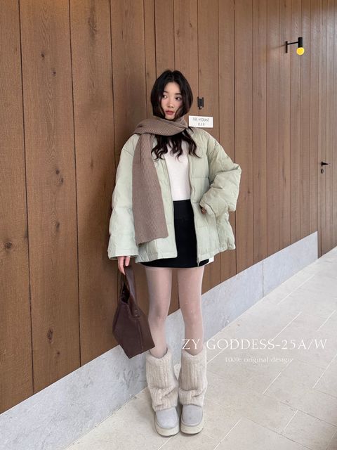 8e34da217e81425aba04d1e735aed3cb