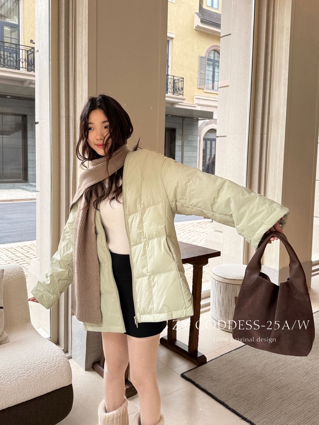 f84d1c6381d737e9fc086df73152ef96