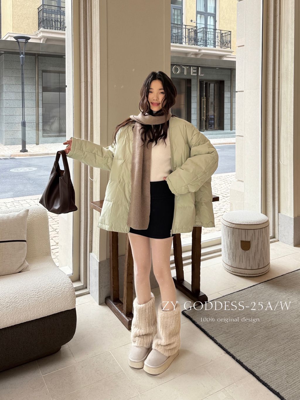 ff744c5665ca8979f93b714d1e57b76d