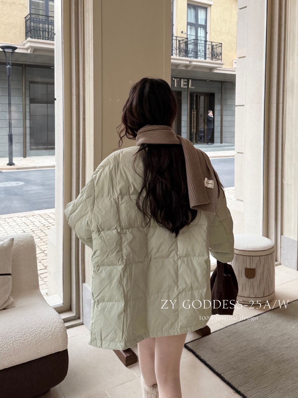 17e310cf10b6781757a952ec57cc8641