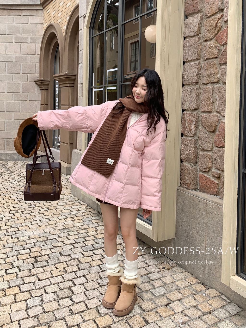 0c88430bb49aa40a2ecdde3e46056f0b