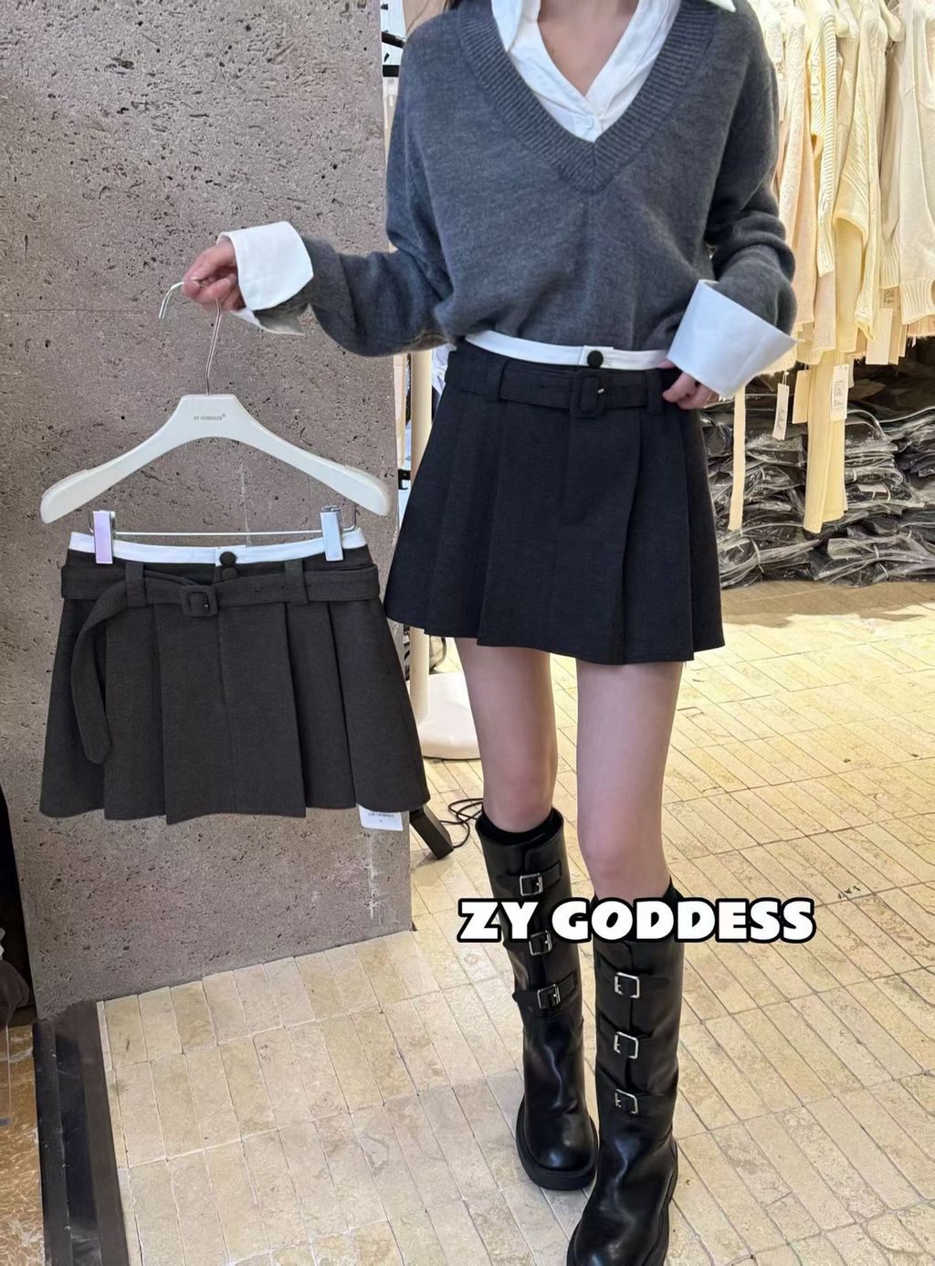 8eb8b2b5622895d8ddad182bbbf2f23f