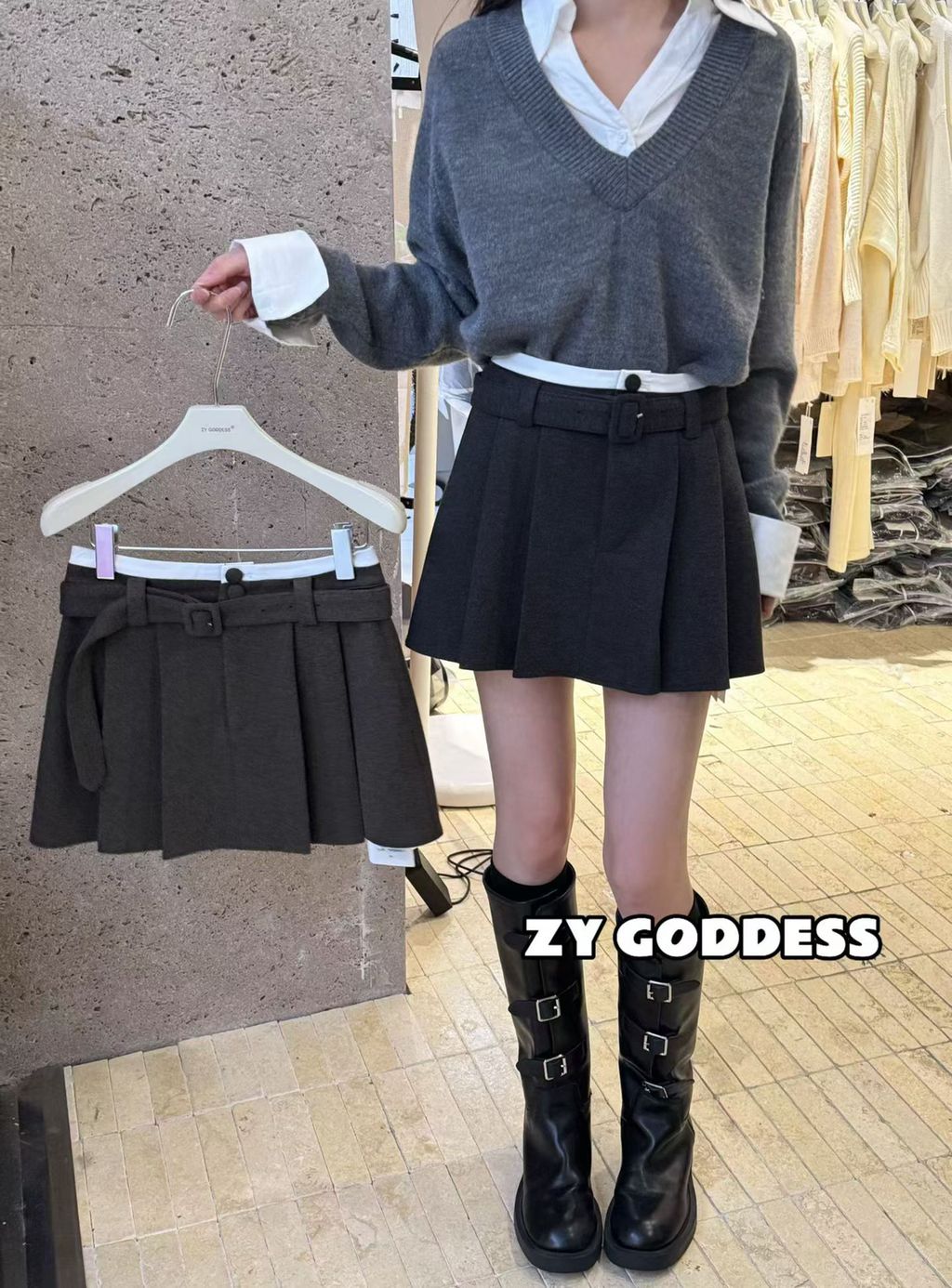 80d810533e0eda3e362e3df373af9ffb