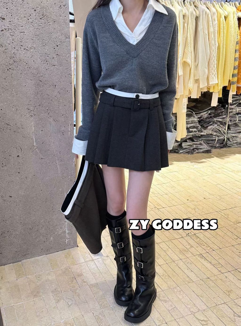 f5e0177d8f57ee77b1206afb1611612e