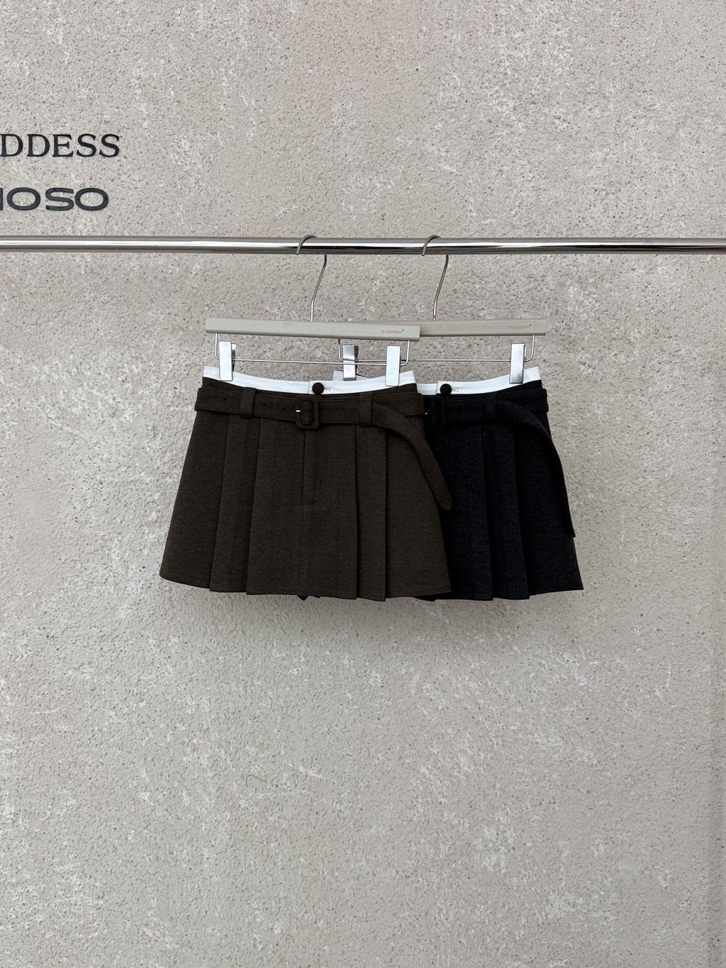 0b2dd94a967b09e77448cf555cfe5656