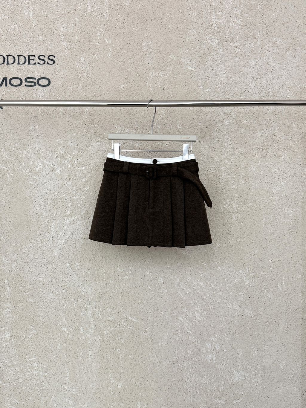 7dfaf1e7bbda27cd376c16f87df3832f