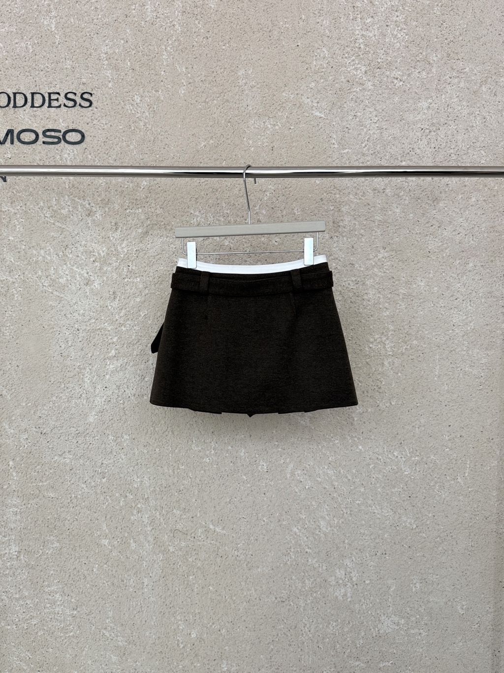 296c6a5da320212327548f332b6bdbbe