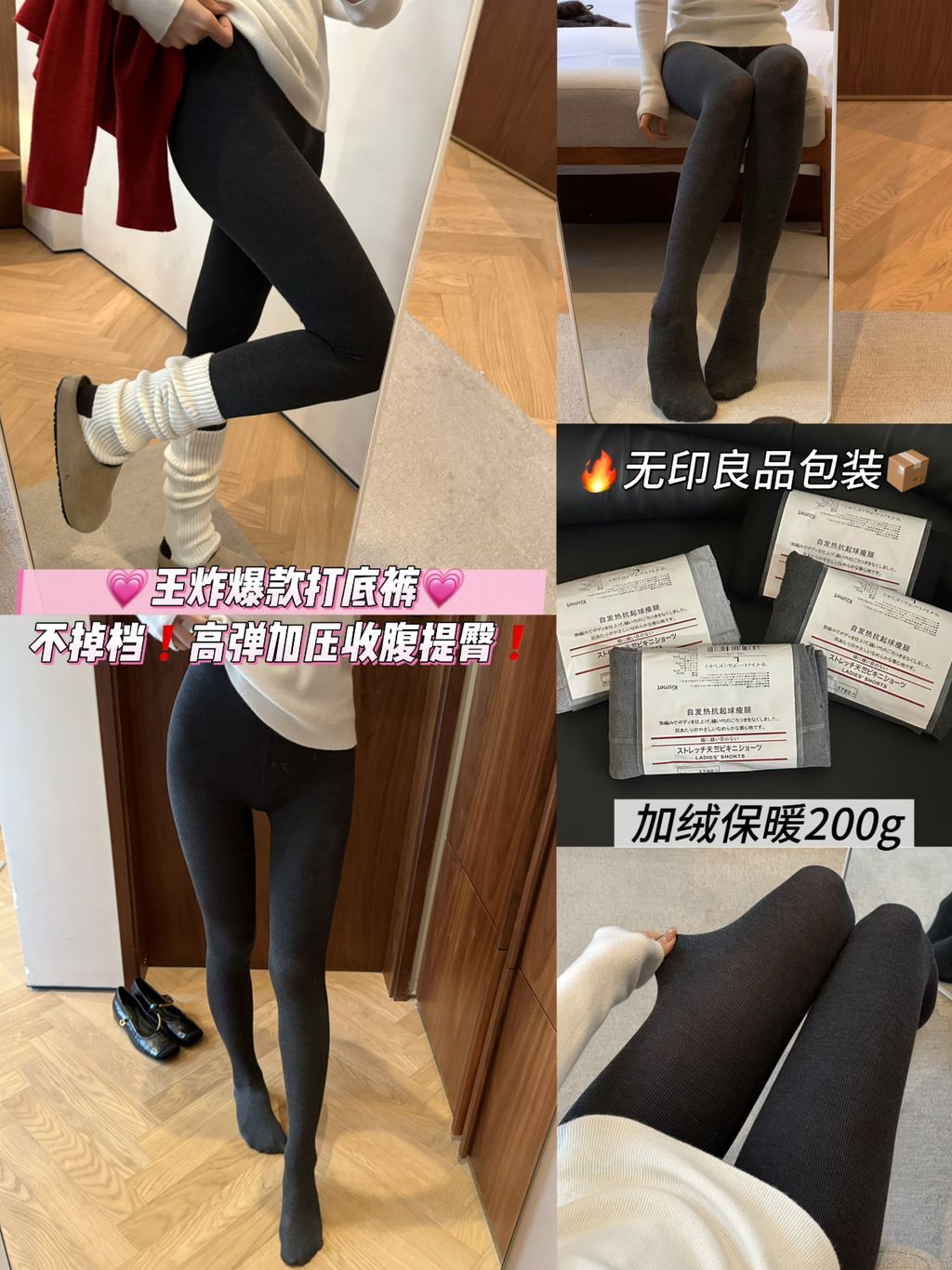 2f93d2a5e820c1a39d764989a98a78ad