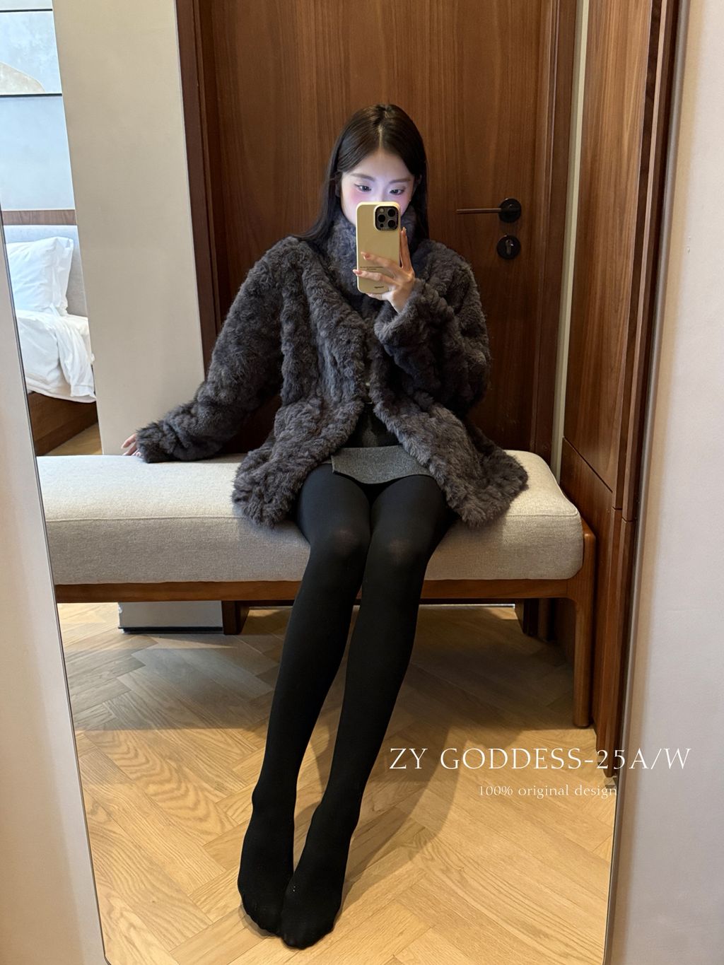 3bfecff73f35e4667d71b307e86078a1