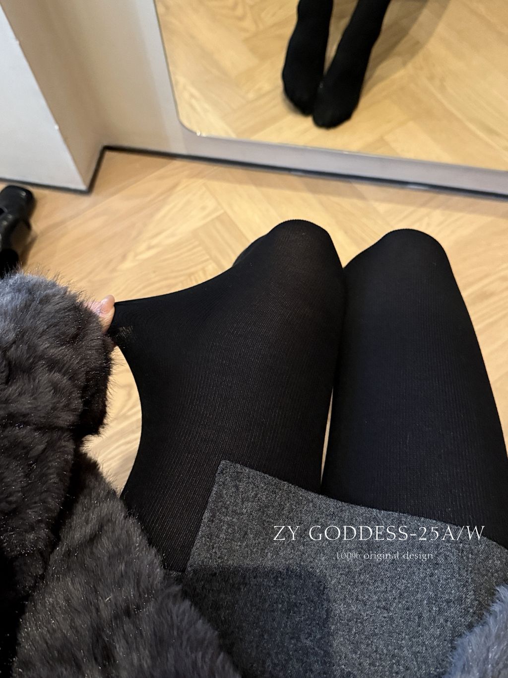 761f0035e083d2fde3eed432f70225a7