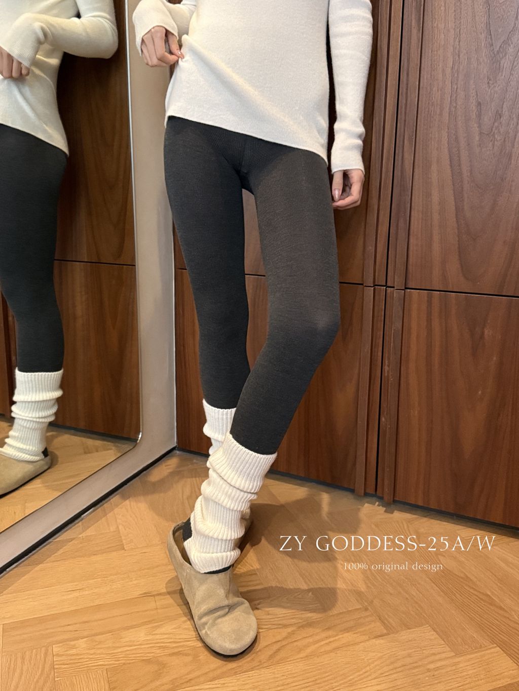 4015074d98da9196992164953bf79b62