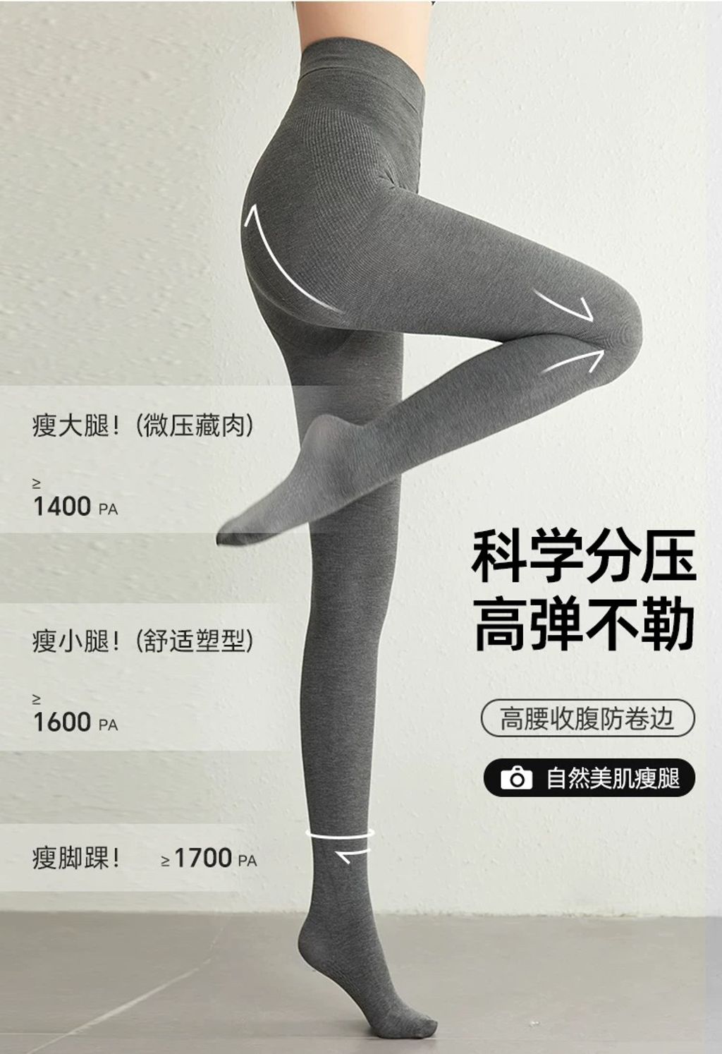 6f32c2d9423d866ef8ac5932169b049f