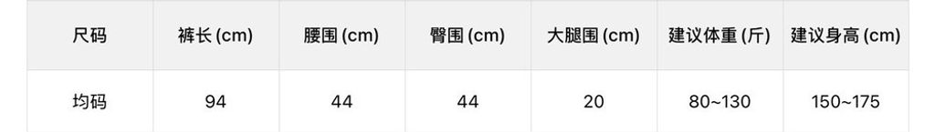 f4315f44bb7d6d4afab6710ebf638f17