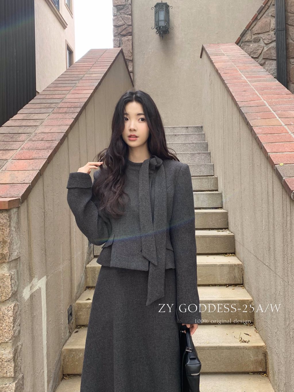 fe6fa30461e05d5a1389654597e58cf0