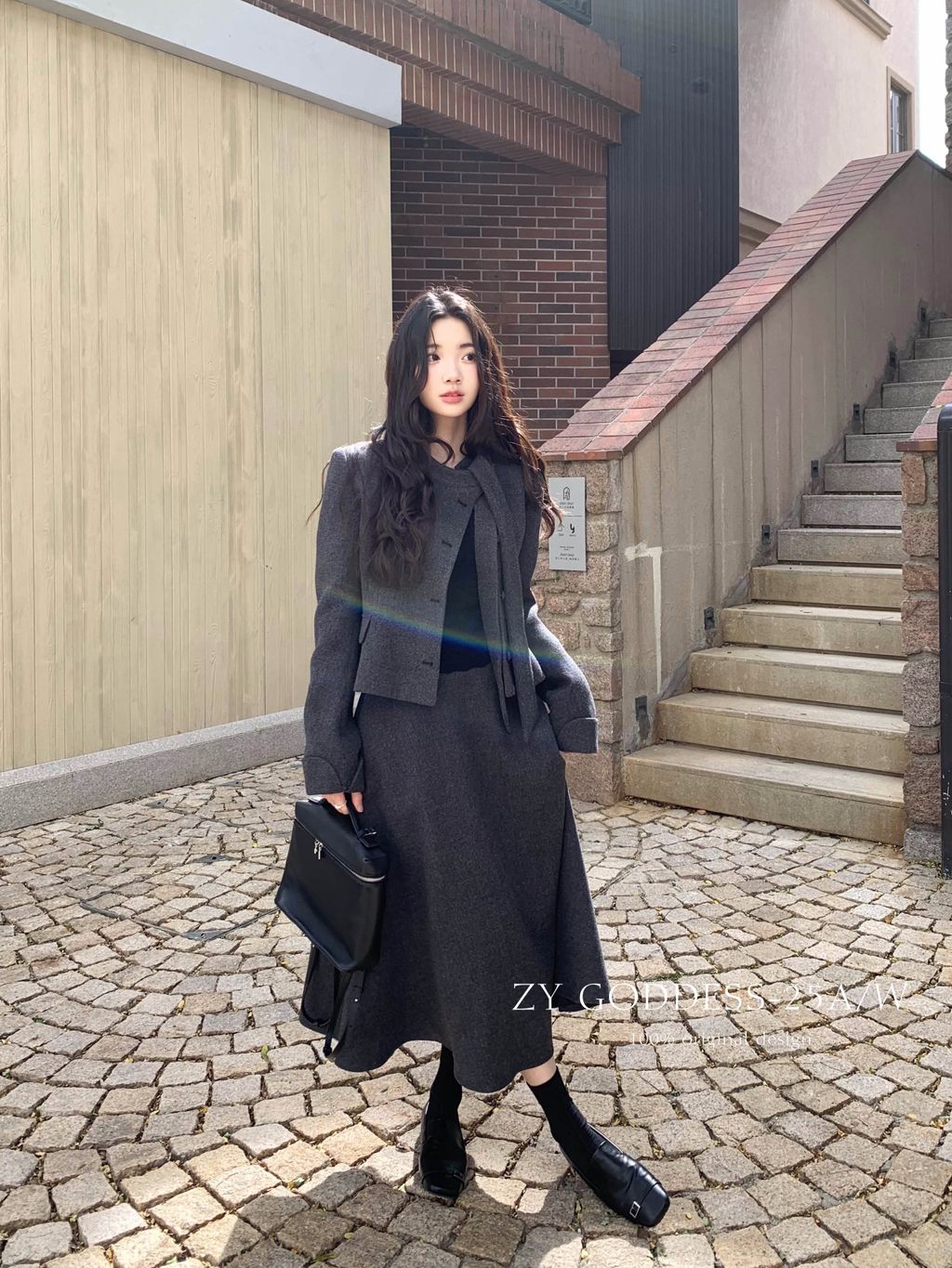 be1648136035f273c8bc1c11bb8e655c