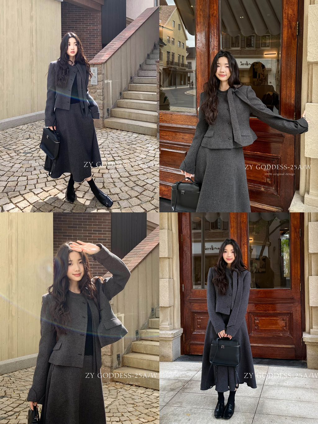 ecefe2f3e9990c2671338f0c593b665a