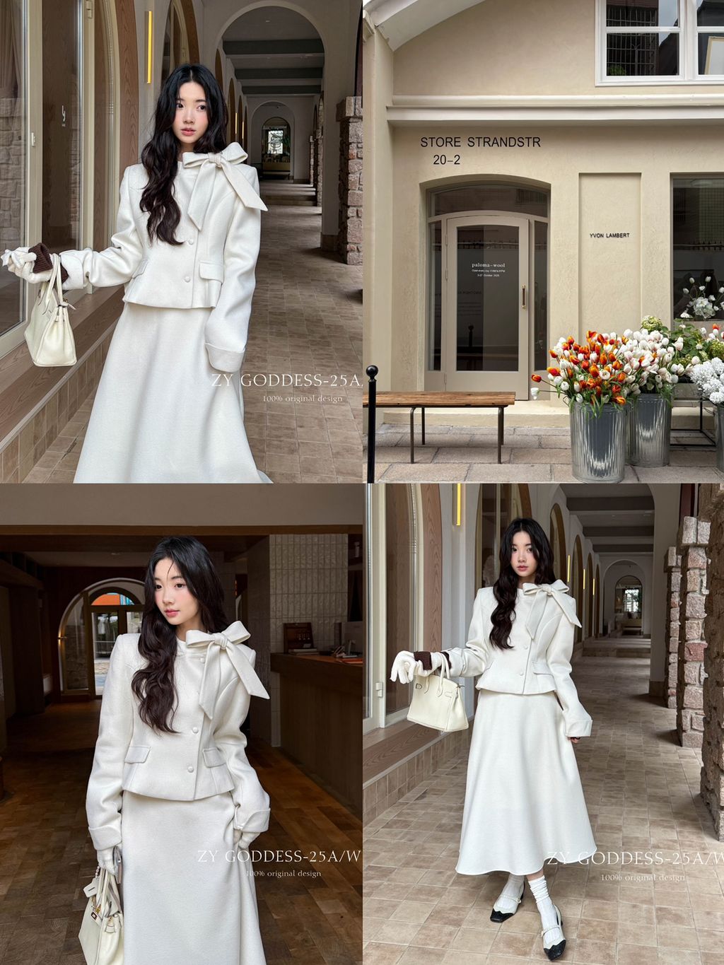 988a42d3efcc076c388ae04aac59d5e3