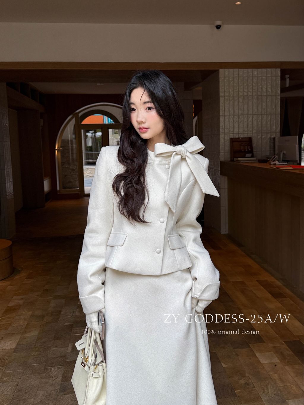 f28c1b0fbdc28100596c6b6728e8e6c7