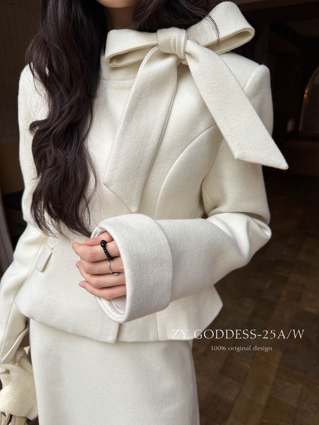 7e62387145fcf4e7153b4cbc9b27fe3d