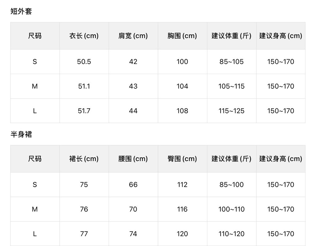 119a7b3f18d44c47eb4a20bc44cd2035