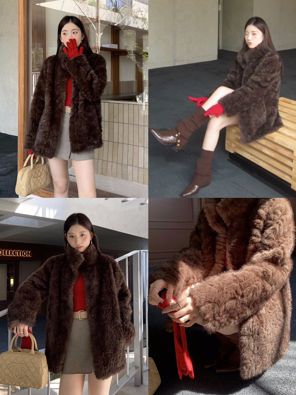 020a7b80735d92a3760c591fcb900435