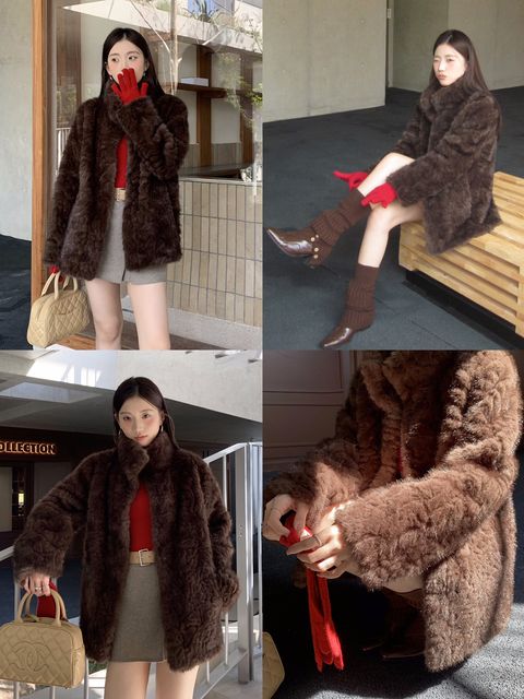 020a7b80735d92a3760c591fcb900435