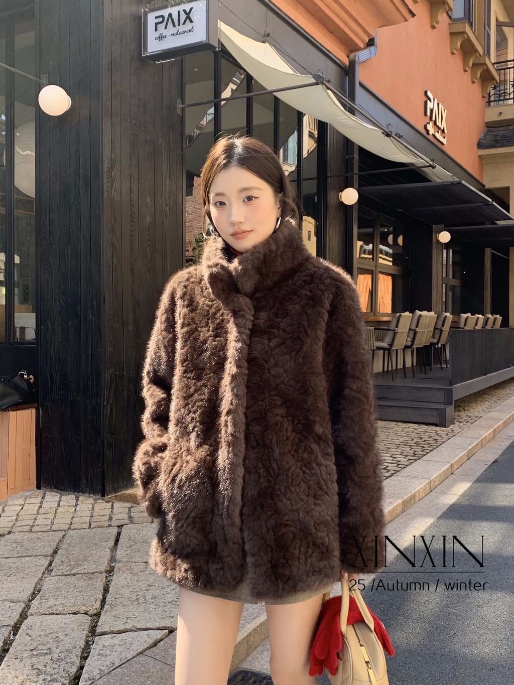 e0141a130e0cb50c688d09d1d4817bba