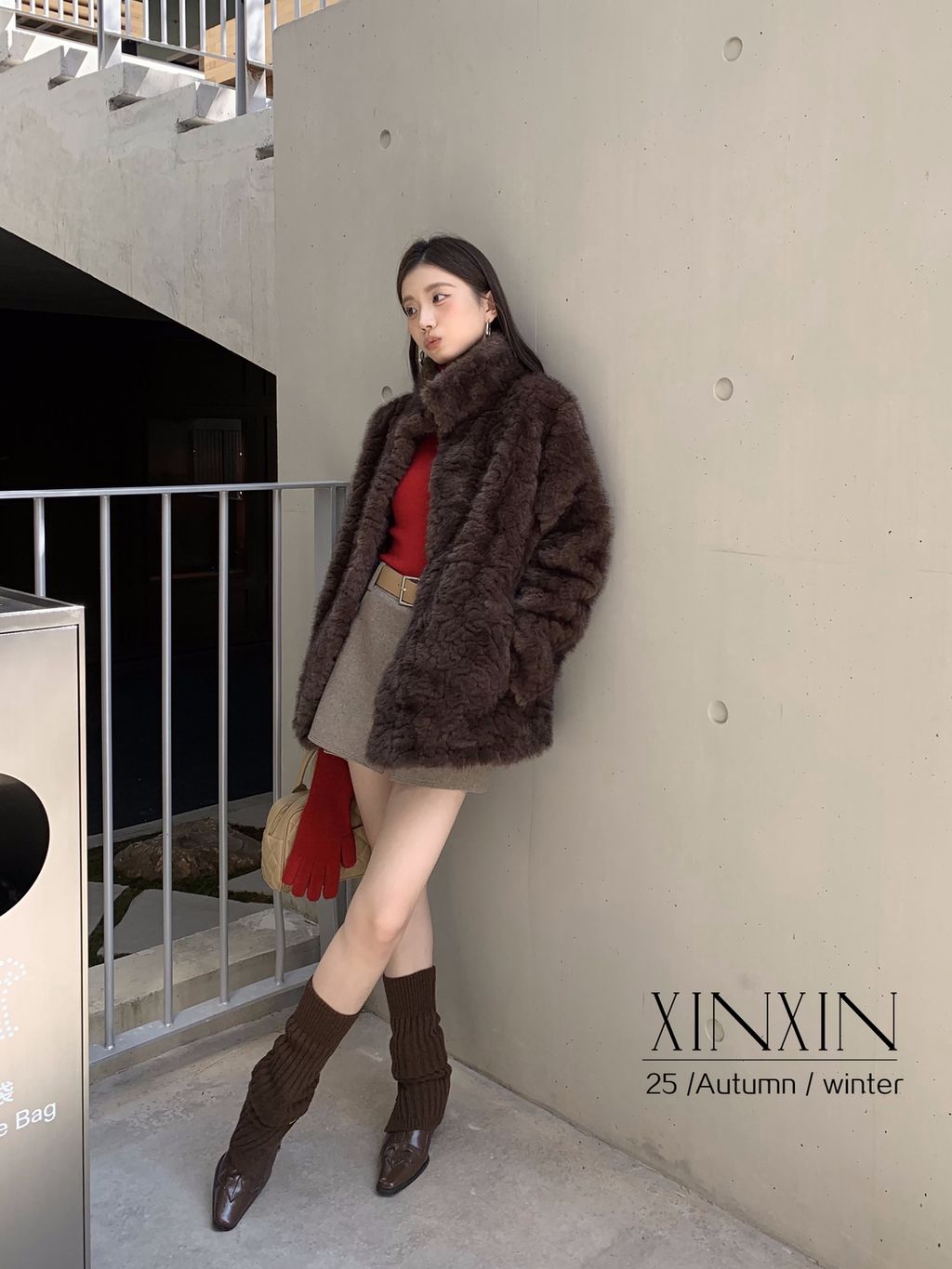 b56a290a585342ee1e0c532e27eda2dd