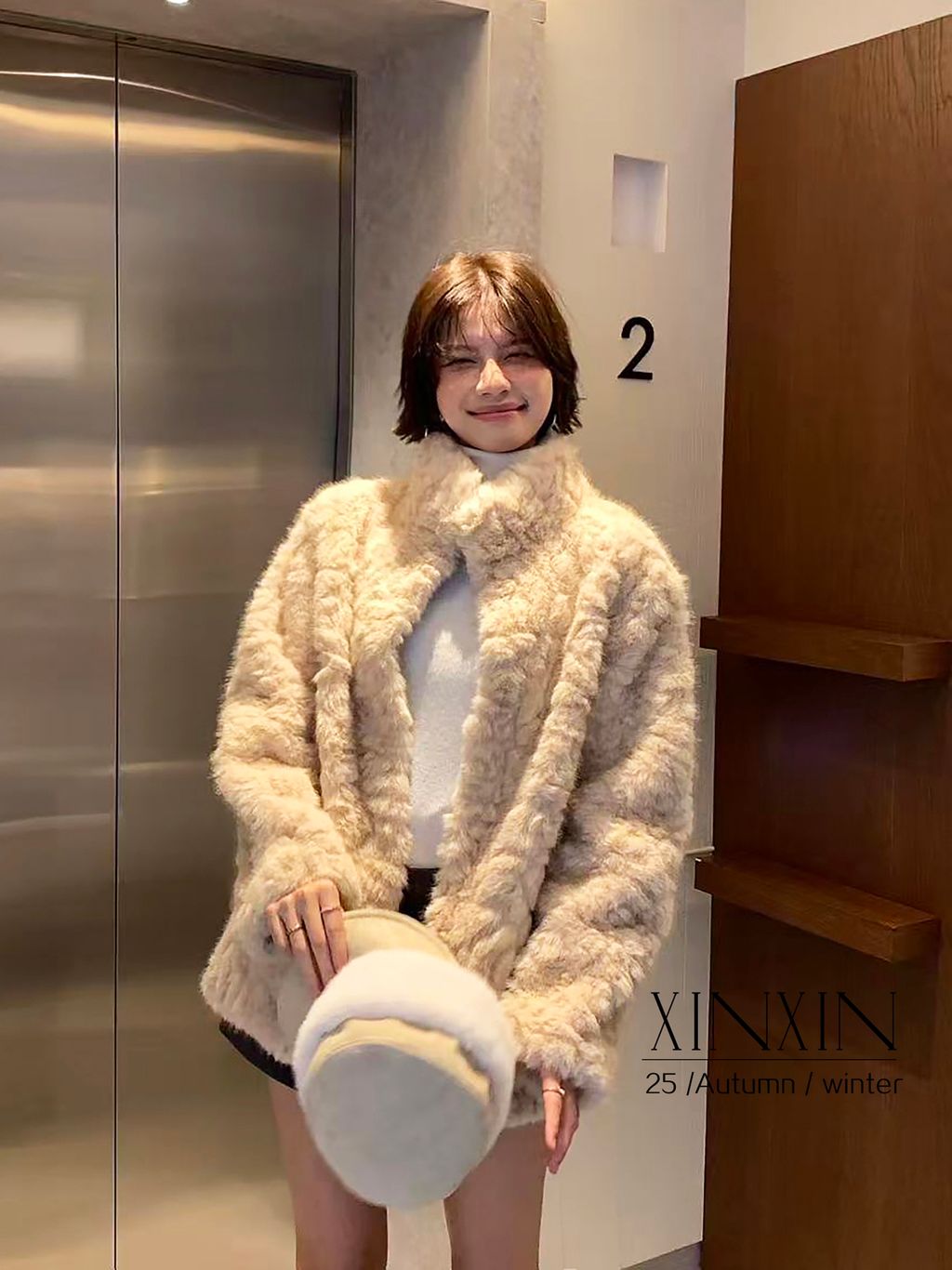 91f5d3af594ff0b925dfae433856d9f0